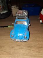 Volkswagen playmobil, Ophalen of Verzenden