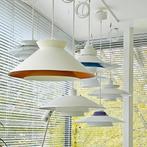 Scandinavisch vintage design LAMPEN Mid Century Poulsen MCM, Huis en Inrichting, Lampen | Hanglampen, Gebruikt, Vintage Mid Century Scandinavisch design nordic retro Danish