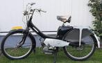 Sparta JLO bromfiets, Fietsen en Brommers, Ophalen, Maximaal 45 km/u, 49 cc, Sparta