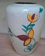 Scheurich West Germany vaas. 239-30, Ophalen of Verzenden