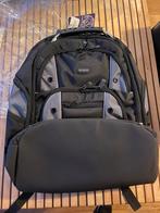 Targus Drifter 17 Laptoprugtas (NIEUW), Computers en Software, Laptoptassen, Ophalen of Verzenden, 17 inch of meer, Nieuw, Rugzak