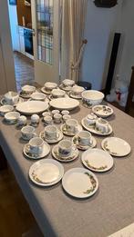 Compleet servies Marjolein Bastin, Huis en Inrichting, Keuken | Servies, Ophalen, Gebruikt, Compleet servies