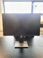 Dell P2419H - Full HD IPS Beeldscherm - 24 Inch, Computers en Software, Monitoren, Ophalen, IPS, Full HD, Zo goed als nieuw