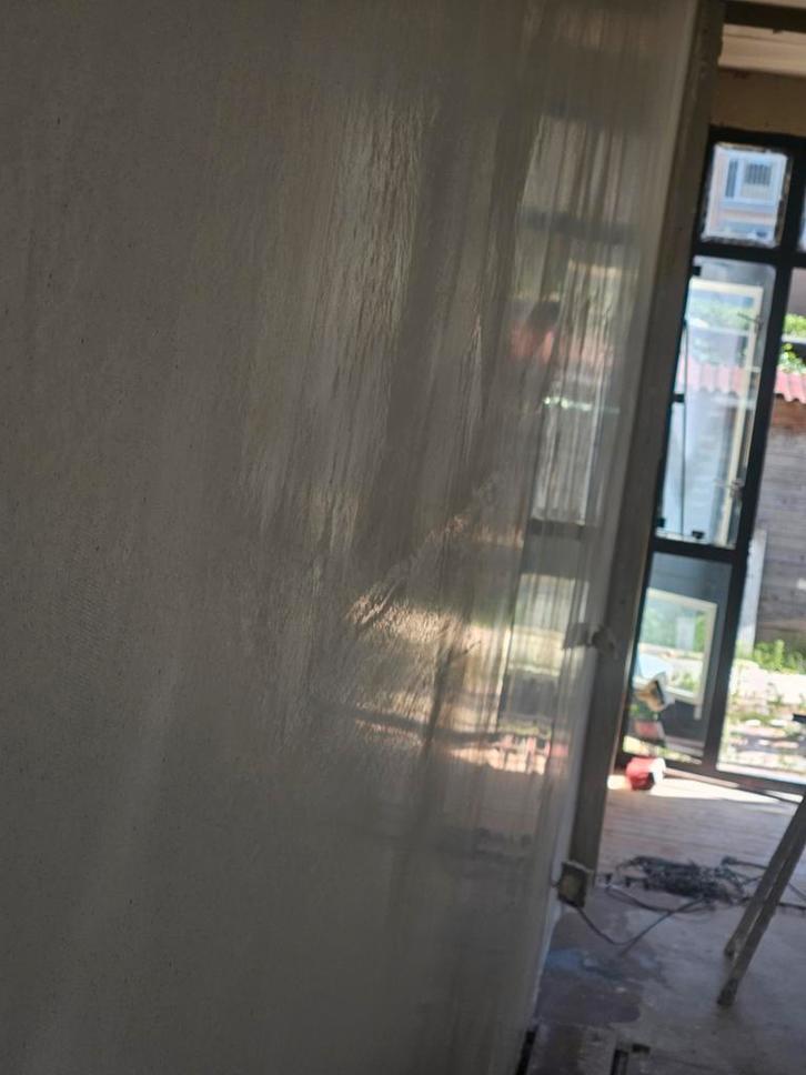 STUCADOOR  EN SCHIDERS NOLDAG 24/7 0686345690, Diensten en Vakmensen, Stukadoors en Tegelzetters, Stucwerk, Garantie