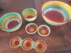 Bowls & dishes, Nieuw, Ophalen of Verzenden