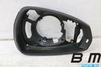 Frame spiegel rechts Audi A3 8V 8V0857240, Gebruikt