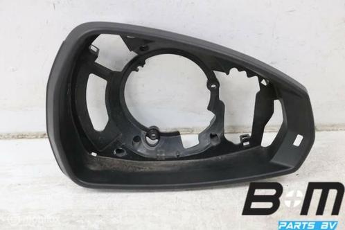 Frame spiegel rechts Audi A3 8V 8V0857240, Auto-onderdelen, Spiegels, Gebruikt