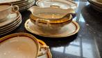 Bavaria Krautheim servies, Antiek en Kunst, Antiek | Servies compleet, Ophalen of Verzenden