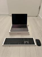 Apple MacBook Pro 13” uit 2017, Ophalen of Verzenden