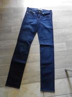 jeans broek maat 29 for all 7 mankind, For all 7 mankind, Nieuw, W30 - W32 (confectie 38/40), Verzenden