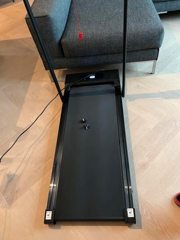 Home Fitness Code wandel Loopband beschikbaar voor biedingen