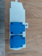 Wasmachine / droger schakelaar, Ophalen of Verzenden