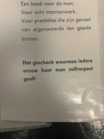 Doe-Het-Zelf Omnibus - Handig Handboek!, Boeken, Hobby en Vrije tijd, Ophalen of Verzenden, Zo goed als nieuw, Houtbewerking