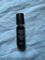 Sarah Chapman Skinesis Overnight Facial Serum 5ml, Sieraden, Tassen en Uiterlijk, Uiterlijk | Gezichtsverzorging, Ophalen, Nieuw