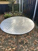 Statafel, Ophalen of Verzenden, Gebruikt