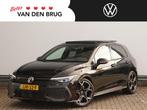 Volkswagen Golf 2.0 TSI GTI | Panoramadak | Camera | Navigat, Auto's, Stof, Gebruikt, 4 cilinders, 1984 cc
