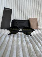 Serengeti Savio 8559 incl garantie en btw-factuur, Sieraden, Tassen en Uiterlijk, Zonnebrillen en Brillen | Heren, Zonnebril, Nieuw