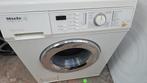 Miele 1600 toeren 5kg voor 225,- Wesley's Witgoed