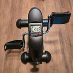 Fitby Bureaufiets - Compact en Effectief!, Ophalen, Zo goed als nieuw, Benen, Stoelfiets