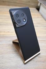 OnePlus 11 – 256GB, 16GB RAM, 5G, Ophalen of Verzenden, Gebruikt