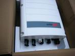 Solaredge 4.0KW omvormer nieuw in de doos -3 fase, Doe-het-zelf en Verbouw, Elektra en Kabels, Ophalen, Nieuw, Overige typen