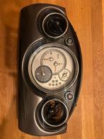 Chronopack mini cooper R53, Auto-onderdelen, Dashboard en Schakelaars, Ophalen of Verzenden, Mini