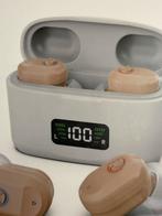 hoortoestel, Ophalen of Verzenden, Nieuw