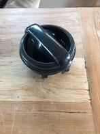 Citruspers Magimix, Ophalen of Verzenden, Zo goed als nieuw