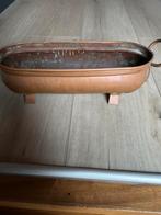 Bloembakje, Antiek en Kunst, Ophalen of Verzenden