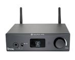 NuPrime WR-2 streamer, Ophalen, Nieuw, Stereo, Overige merken