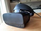 Oculus Rift S - defect, Spelcomputers en Games, Virtual Reality, VR-bril, Gebruikt, Pc, Ophalen