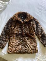 Leuke jassen en tassen van het merk Shoeby maat 134/140, Ophalen of Verzenden, Zo goed als nieuw, Meisje, Jas