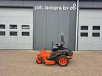 Kubota Z2-421 Professionele Zero-Trun maaier 122cm, Tuin en Terras, Zitmaaiers, Ophalen, Nieuw, Versnellingen, Kubota