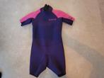 olaian wetsuit kind 1,5mm 98-104, Watersport en Boten, Watersportkleding, Wetsuit, Kind, Olaian (Decathlon), Ophalen of Verzenden