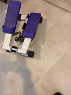 Kettler Fitnessapparaat – volledig en stevig – thuisfitness, Ophalen, Zo goed als nieuw, Benen, Krachtstation