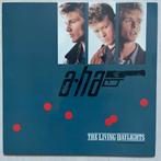 80's maxis: A-Ha (James Bond), Pet Shop Boys (Heart) €10/stk, Maxi-single, Ophalen of Verzenden, Zo goed als nieuw, Pop