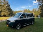 Volkswagen Transporter 2.0 TDI|Camper|VIP|Airco|Cruise|Navi|, Volkswagen, Bus-model, Diesel, Particulier