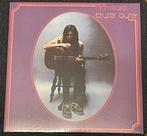 Nick Drake - Bryter Layter lp / 180g Reissue, NEW, Ophalen of Verzenden, Nieuw in verpakking, 12 inch, Singer-songwriter