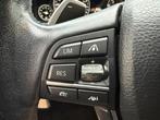 BMW 5-serie 528i Luxury Edition ADAPT.CRUISE/HEAD-UP *ALL-IN, Automaat, 12 maanden, Achterwielaandrijving, Gebruikt