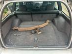 Trekhaak Volvo V70 1997-2000, Ophalen, Gebruikt