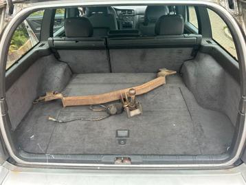 Trekhaak Volvo V70 1997-2000 beschikbaar voor biedingen