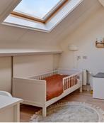Peuter bed., Kinderen en Baby's, Kinderkamer | Complete kinderkamers, Ophalen, Gebruikt, Jongetje of Meisje