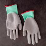 Steunkous handschoenen, Ophalen of Verzenden, Zo goed als nieuw