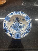 Antieke Aurora Workum asbak, Ophalen of Verzenden