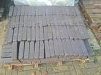 Gebakken Waalformaat Klinkers, Tuin en Terras, Tegels en Klinkers, Gebruikt, Klinkers, Ophalen of Verzenden, Minder dan 5 m²