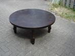Vintage salontafel design Angel Pazmino, Antiek en Kunst, Antiek | Meubels | Tafels, Ophalen
