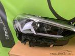 bmw X1 u11 koplamp links rechts 5A9A222 5A9A221, Info@fabrikant.eu, Fabrikant BV, Nieuw, Ophalen of Verzenden