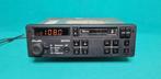 Audi gamma Blaupunkt casssette receiver, Auto diversen, Ophalen of Verzenden, Zo goed als nieuw