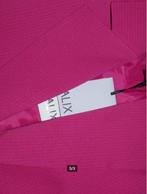 ALIX the Label - Prachtige blazer maat M - Nieuw €199,95, Kleding | Dames, Jasjes, Kostuums en Pakken, Nieuw, Jasje, Maat 38/40 (M)