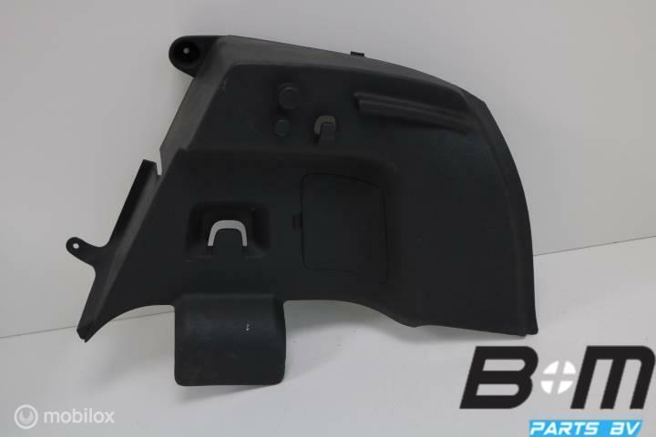 Drager voor hoedeplank rechts VW Up!, Auto-onderdelen, Interieur en Bekleding, Gebruikt